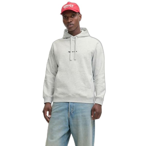 Jack & Jones Norrebro hoodie