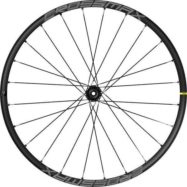 Bakhjul Mavic Crossmax XL CL 29 BST MS