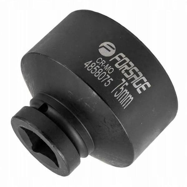 Douilles - Pro-line änddelar 1 75 mm (6 kanter)