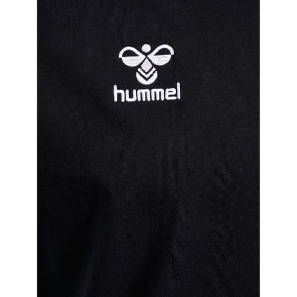 Hummel Go 2.0 T-shirt