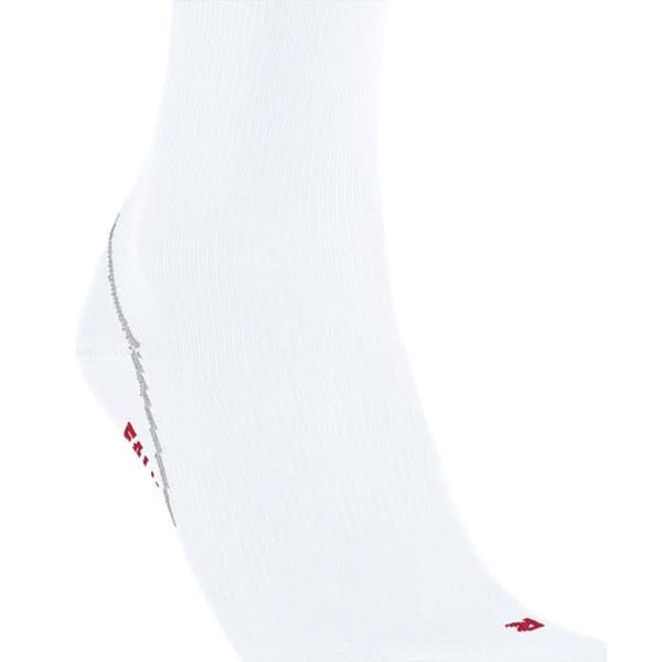 Kort strumpor Falke BC Impulse
