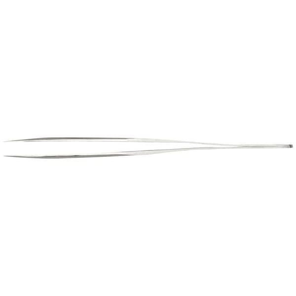 Weller Erem® AASASL Precision pincett spetsig, fin 127,00 mm