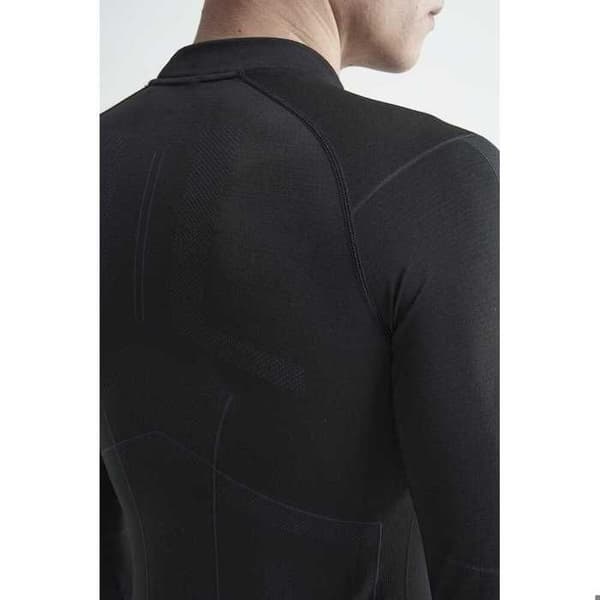 Maillot med långa ärmar Craft Active Intensity