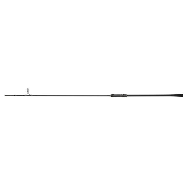 Canne JRC Cocoon 10ft 3.25lb