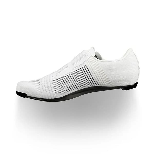Fizik Vento Powerstrap Aeroweave skor
