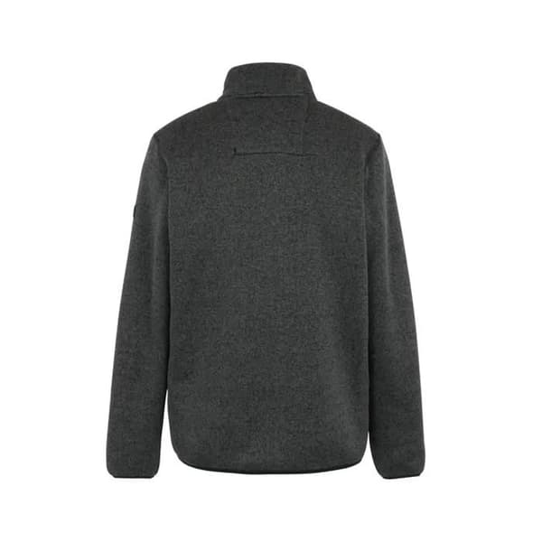 Regatta Branleigh zip-up fleece