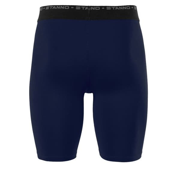 Kort baselayer Stanno Core