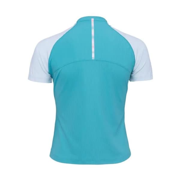 Kvinna Maillot Kari Traa Linnea