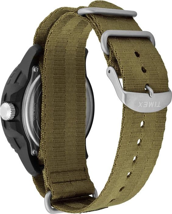 Timex Watch TW4B14500