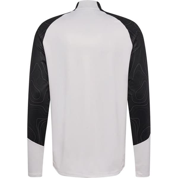 Hummel Blaze 2.0 träningsöverdel