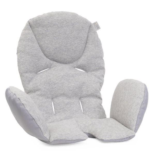 CHICCO - Barnstol Polly Armonia Skandinavisk