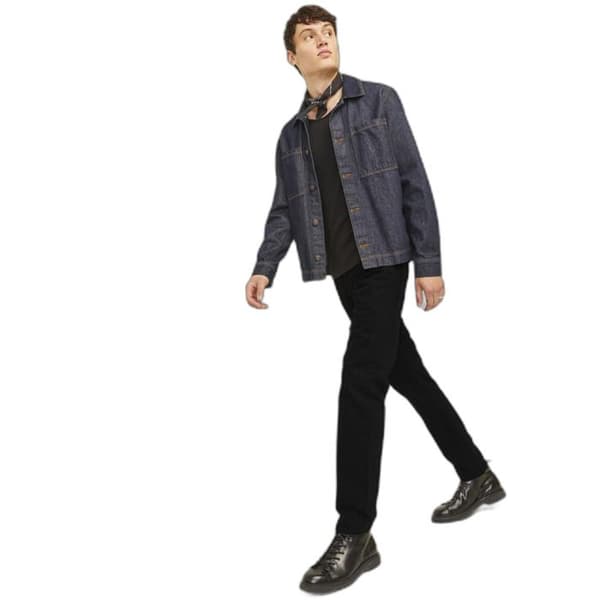 Jeans Jack & Jones Mike Original SBD 553