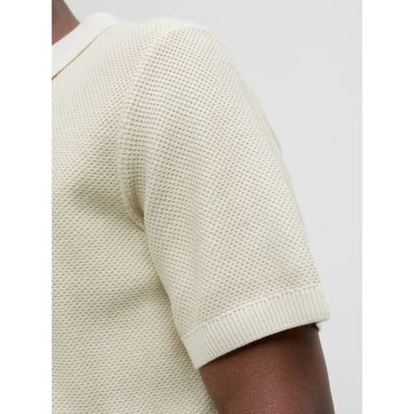 Polo Jack & Jones Easton