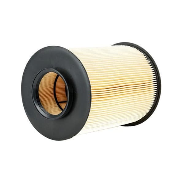 BOSCH Luftfilter S0217 F026400217