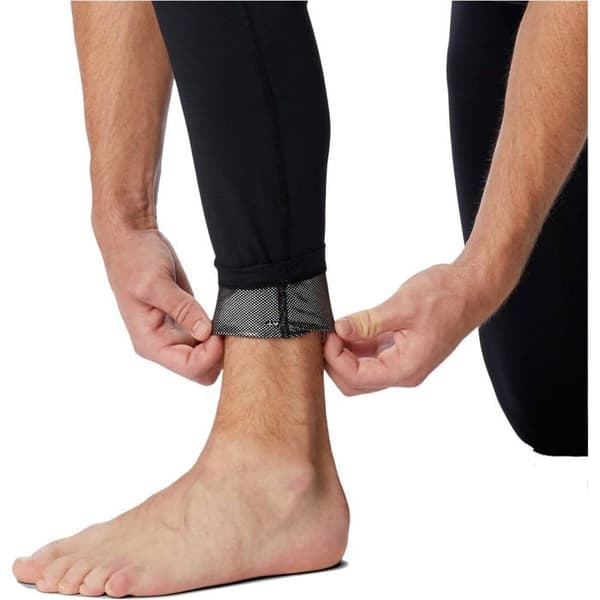 Columbia Tights för män - Midwei