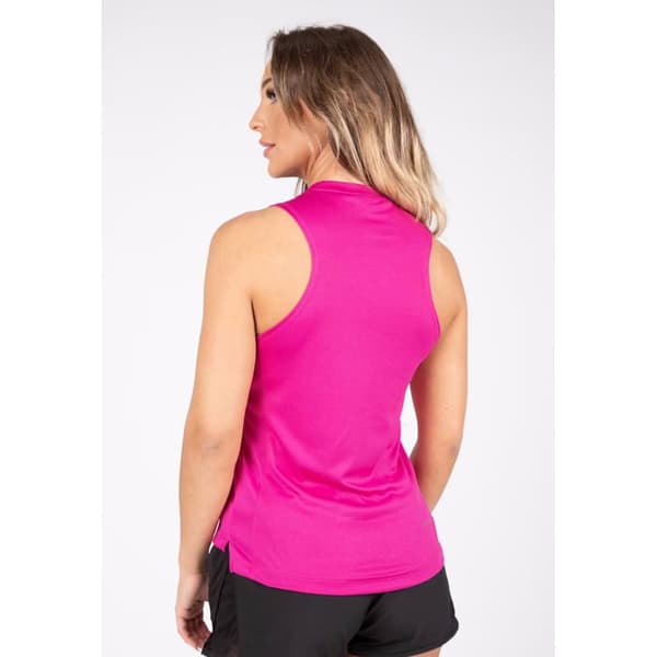 Damlinne Gorilla Wear Raleigh