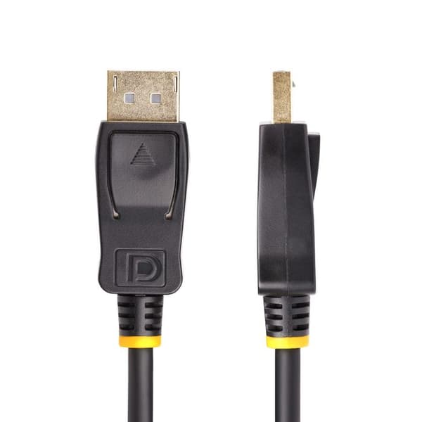 STARTECH StarTech.com 3,3 fot (1'