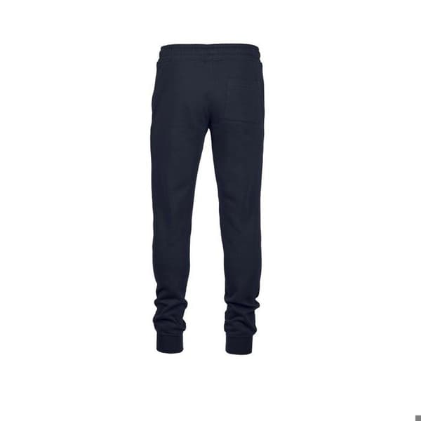 Jogging Payper Wear Gå med