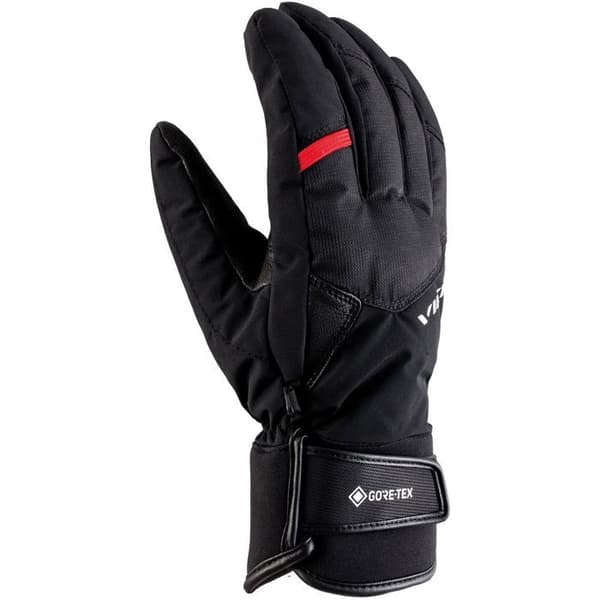 Viking Branson GTX skidhandskar