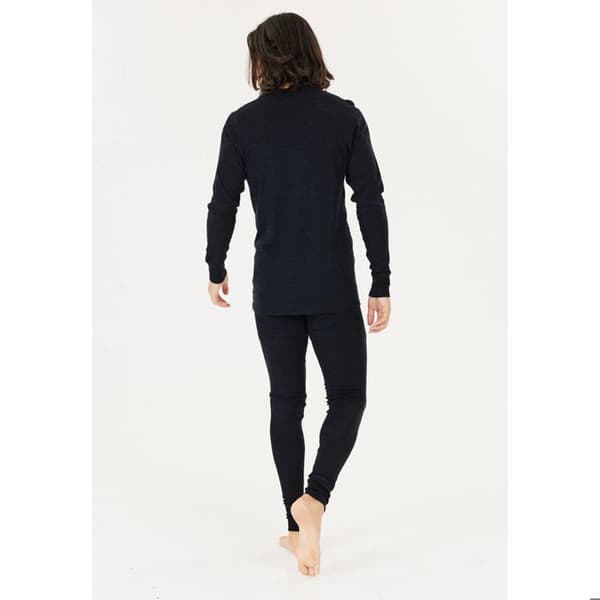 Legging Whistler Cerro