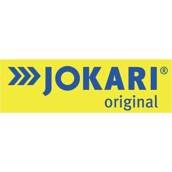 Jokari PWS-PLUS 002 Precisionsavisoleringsverktyg