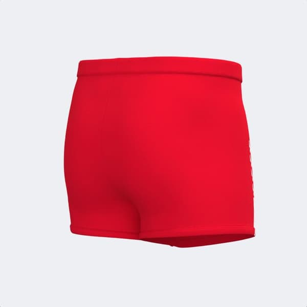 Joma Shark III badbyxor