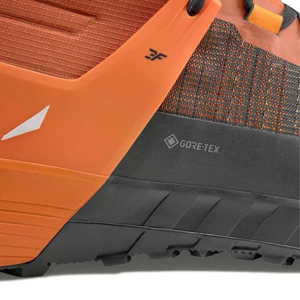 Salewa Wildfire NXT Mid GTX vandringsskor