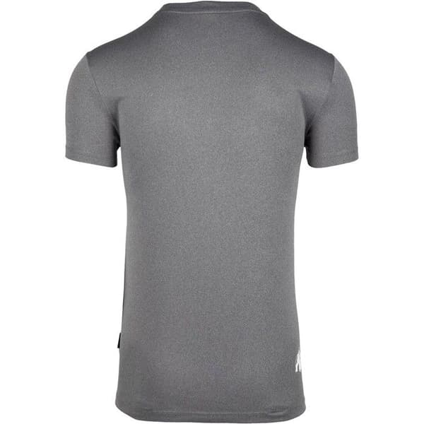 T-shirt Gorilla Wear Classic