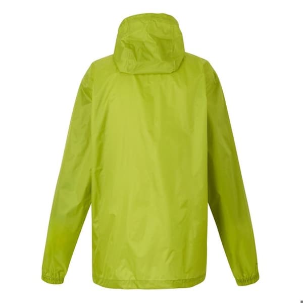 Regatta Pack-It III vattentät jacka