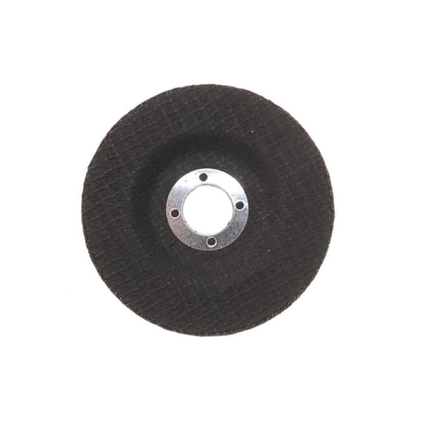 Meule Forte Verktyg, 115x6.5x22.23 mm
