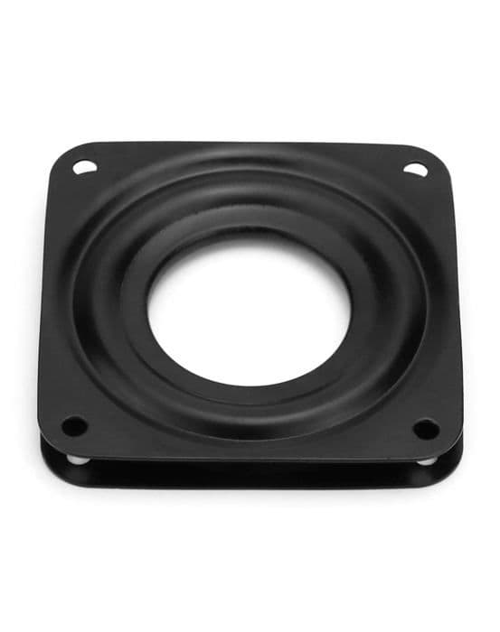 Hjul - Qwork hjul - WD6693