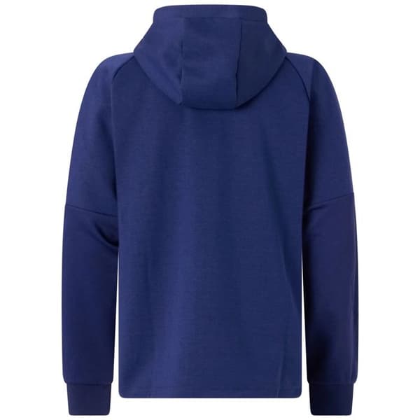 Kappa Gequo hoodie