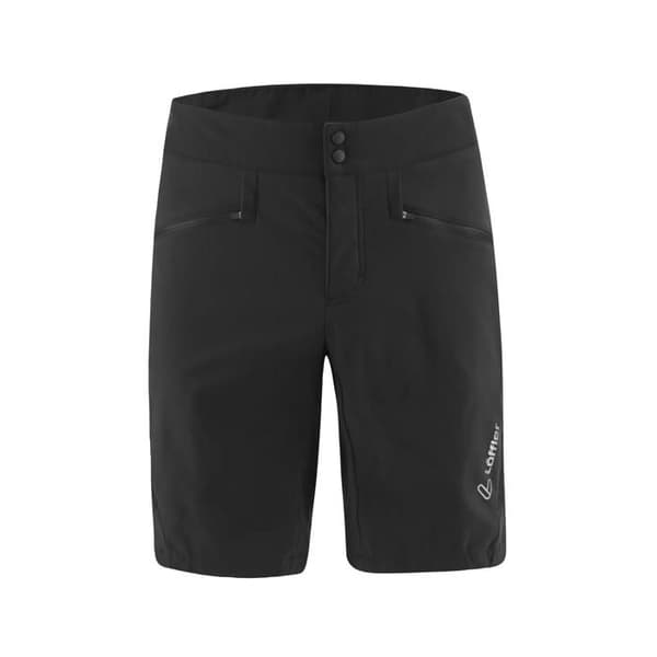 Kort Löffler Swida-G Csl