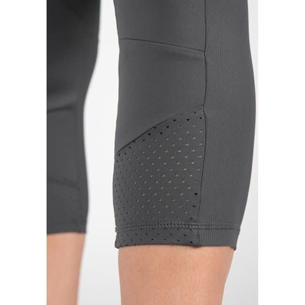 Legging 7/8 dam Gorilla Wear Monroe