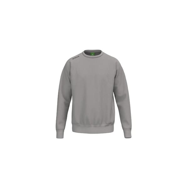 Sweatshirt Erima TS - taupe