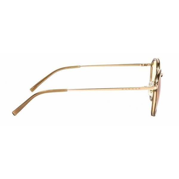 GUNNAR OPTIKS ATHERTON DATORGLASÖGON (ATH-02709)