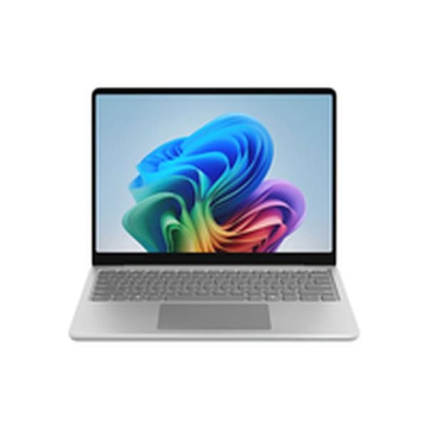 Microsoft EP2-30992 Bärbar Dator 13" 16 GB RAM 1 TB SSD BÄRBAR DATOR