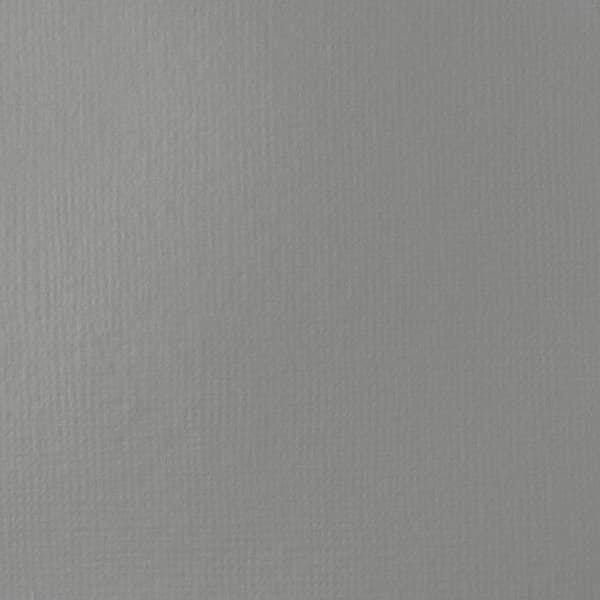 Akrylfärg - LIQUITEX - BASICS - 118ml - Grå Nr 5 - Tub 599