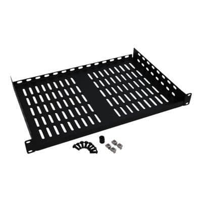 TRIPP LITE Smart Rack Cantilever 1U