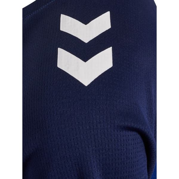 Damtröja Hummel Lead 2.0