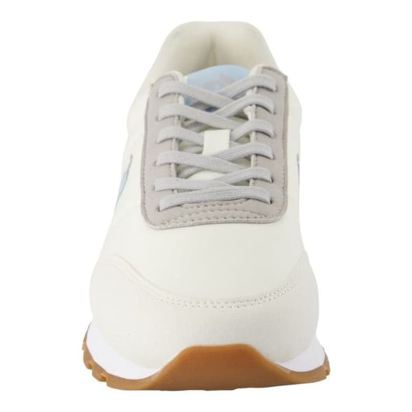 Baskets LE COQ SPORTIF Baskets RACERONE_2 W