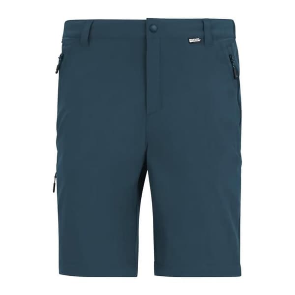 Regatta Travel Light byxor - natthimmel