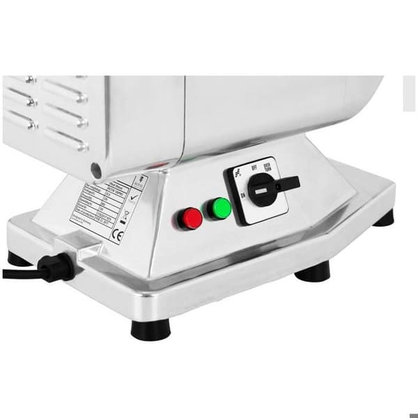Köttkvarn RCFW-120PRO