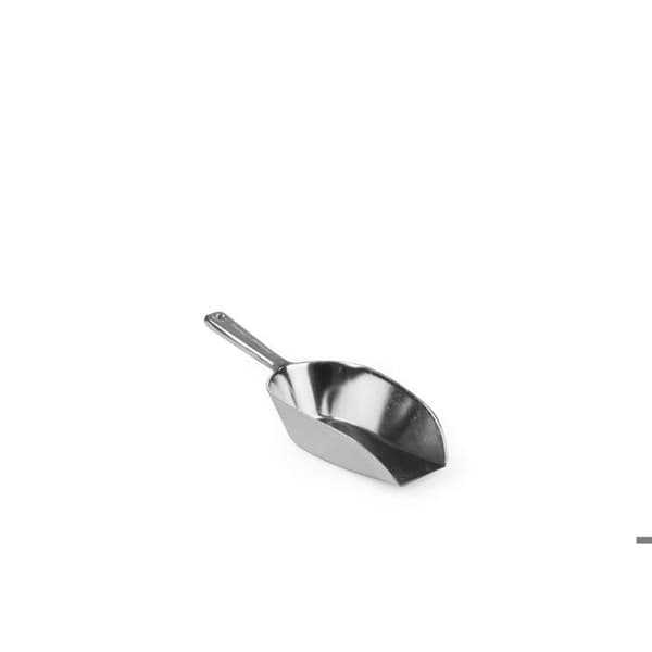 Pelle 0,125L (L)180 mm - Hendi