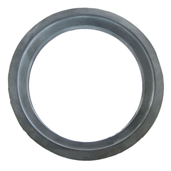 Vattenvärmare packning diameter 82mm - THERMOR - 040155
