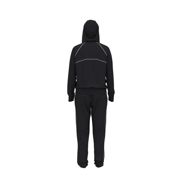 Under Armour Rival damtröja
