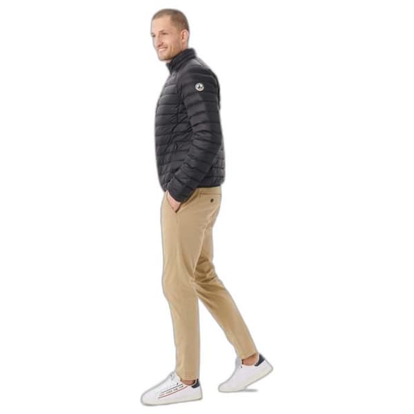JOTT Mat Jacka - Svart