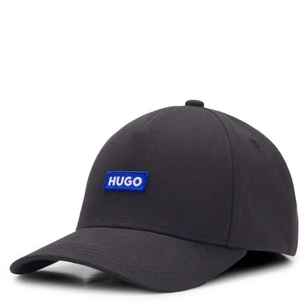 Hugo Jinko 10261144 01 keps