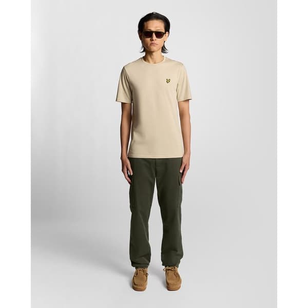 Lyle & Scott cargobyxor
