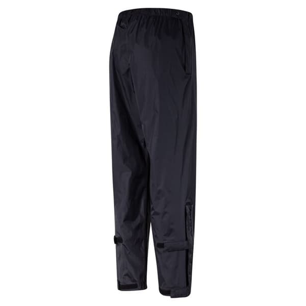 Pro-X Elements Tramp-L regnbyxor